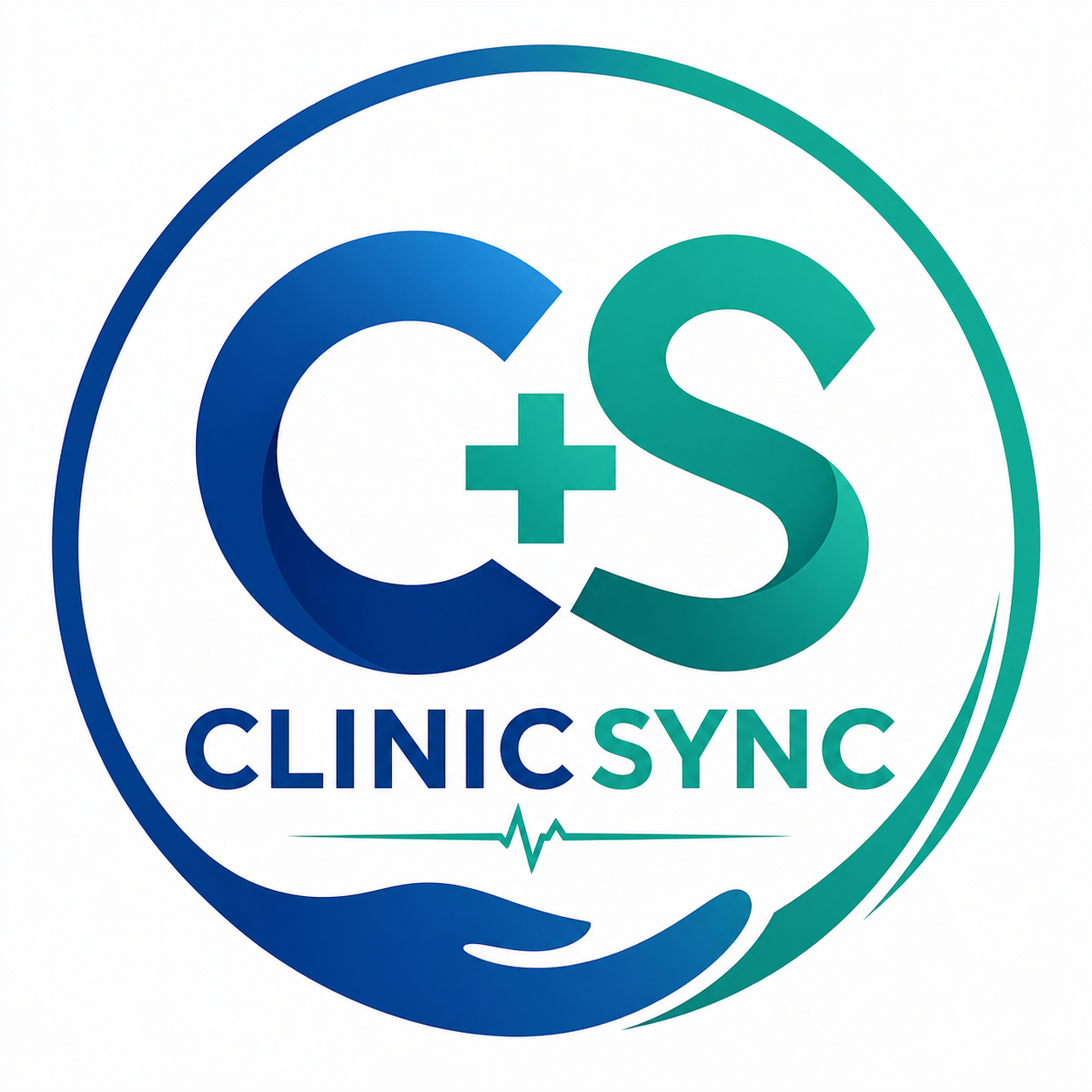 ClinicSync